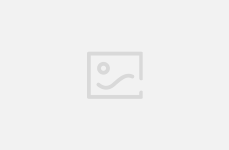 CoCoClip.AI