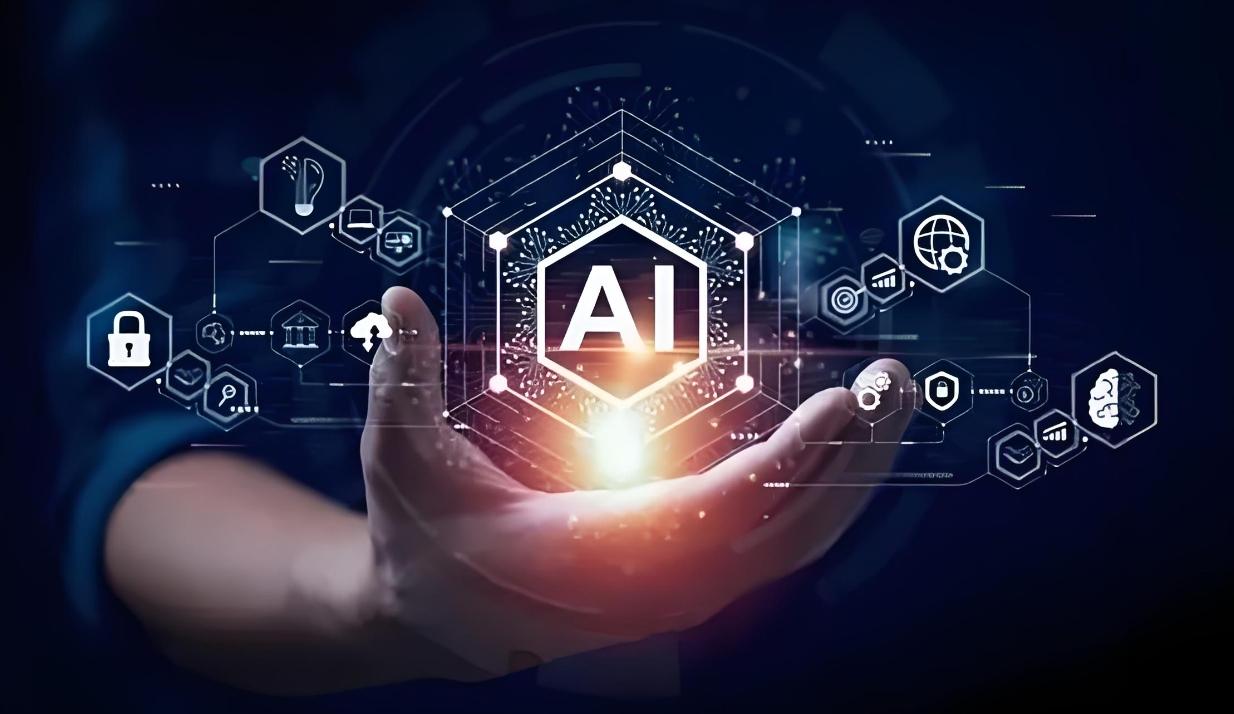 印度首款 AI 芯片计划 2026 年推出，Ola 电动汽车公司采用 ARM 架构打造