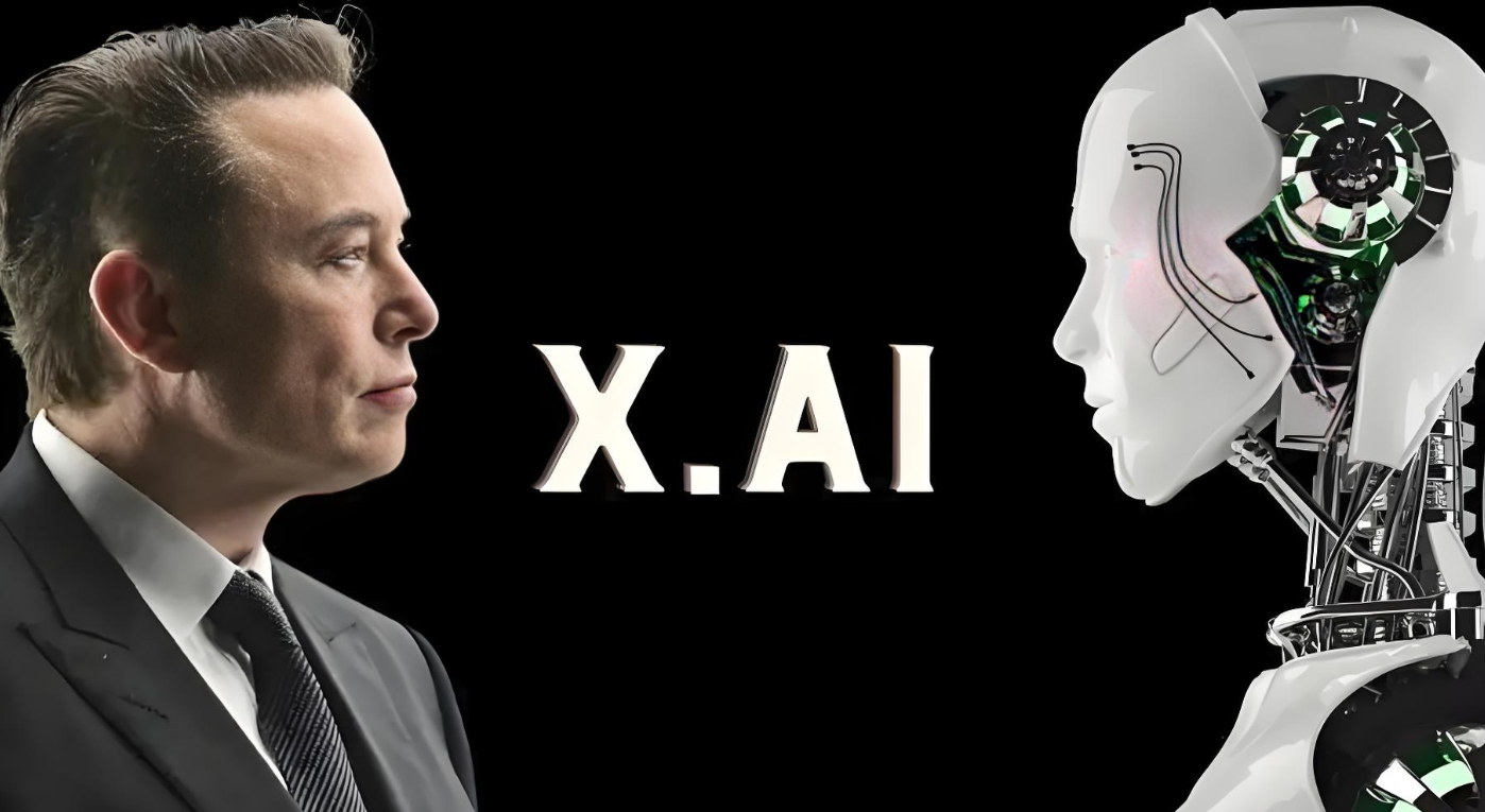 马斯克 xAI 上线全球最大 AI 训练集群：122 天搭建 10 万张英伟达 H100，未来几月将翻倍至 20 万张