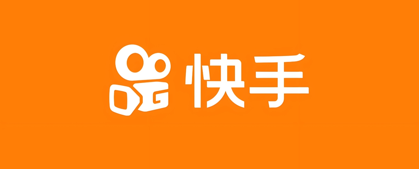 快手可图 1.5 图像模型发布:全新“AI 模特”功能上线
