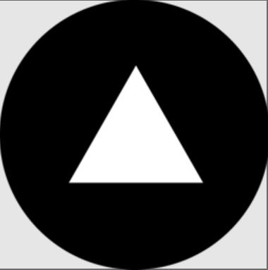 PDF Tools