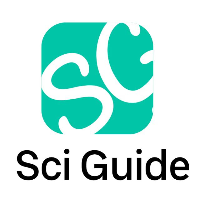 SCI学术导航
