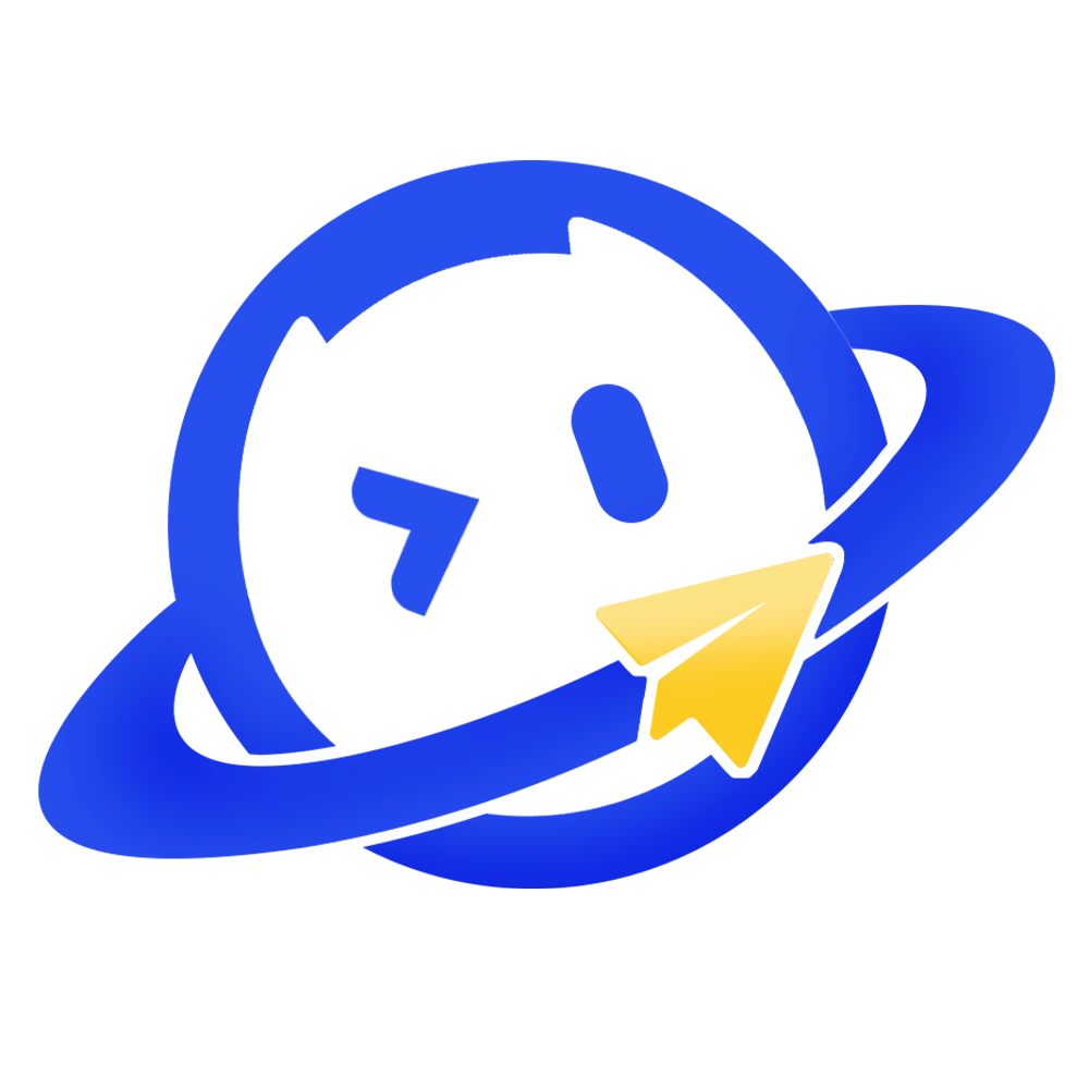 星书签导航