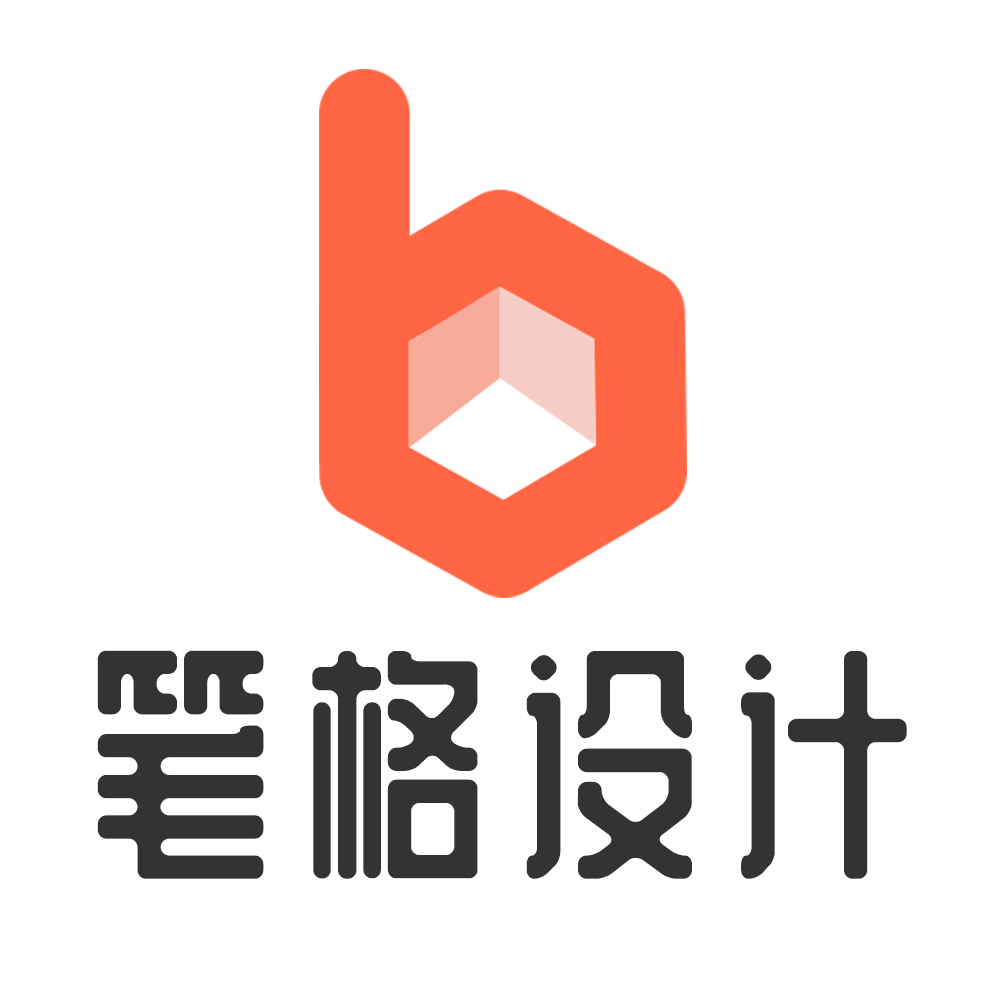比格 AiAPP
