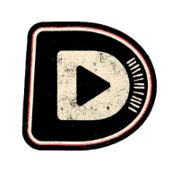 Dovideo AI 图片转视频生成器
