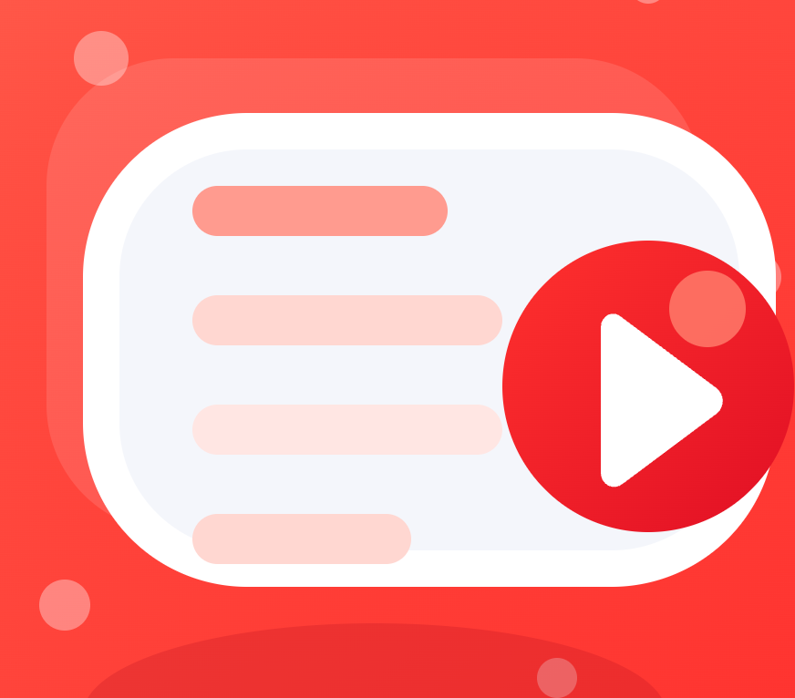 Youtube2Transcript