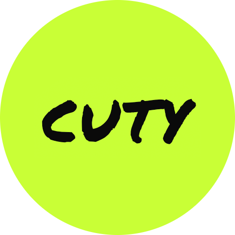 Cuty AI
