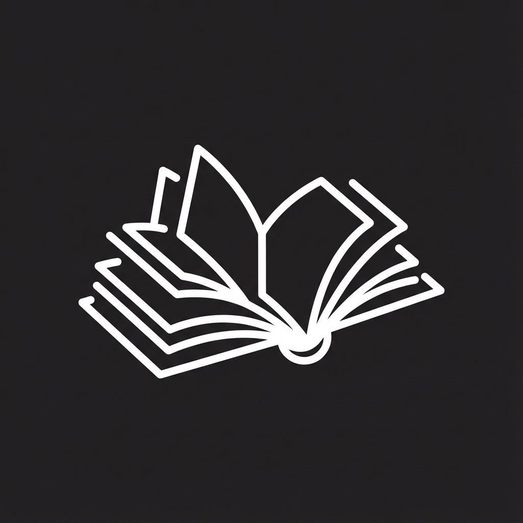 LearnFlux