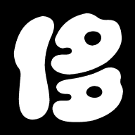 侈迷书屋网