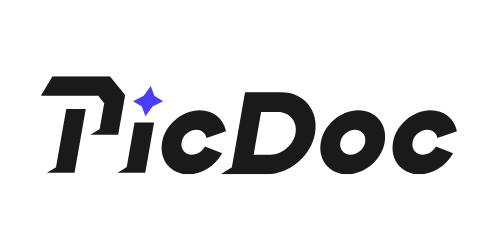 PicDoc