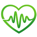 HeartMuLa