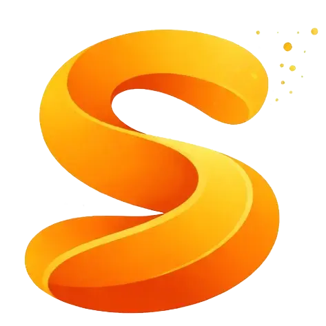 Seedance 2.0