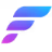Flux Klein
